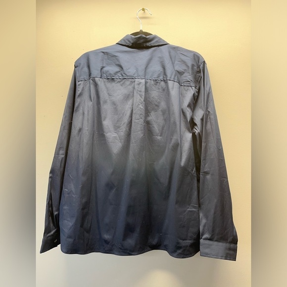 Banana Republic Women’s Shirt - Picture 2 of 4